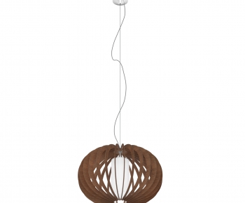 Modern Droplight-ID:214617789