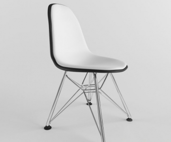 Modern Lounge Chair-ID:364618679