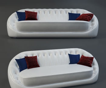 Modern A Sofa For Two-ID:317181575