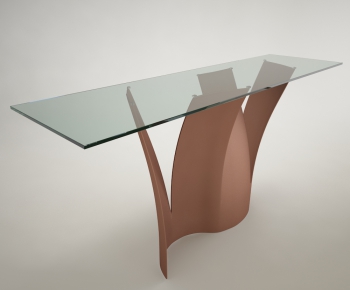 Modern Table-ID:594942737