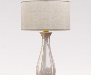 Modern Table Lamp-ID:362591155