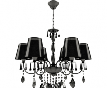 European Style Droplight-ID:424808274