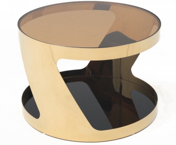 Modern Coffee Table-ID:154763316