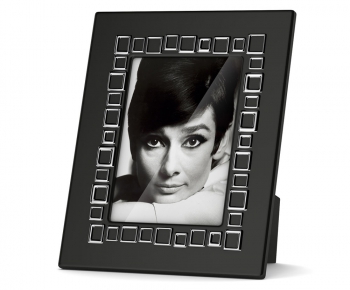 Modern Picture Frame-ID:337164674
