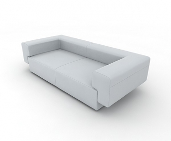 Modern A Sofa For Two-ID:577013646