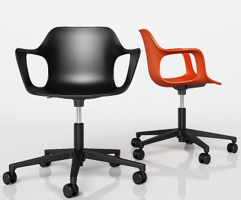 Modern Office Chair-ID:565704619