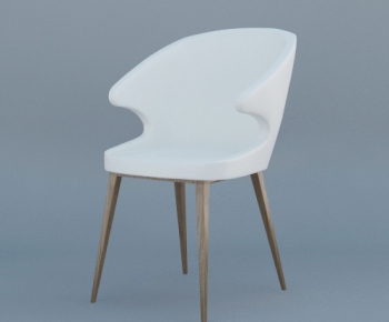 Modern Lounge Chair-ID:800533451