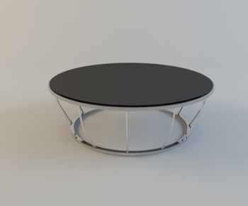 Modern Coffee Table-ID:972331465