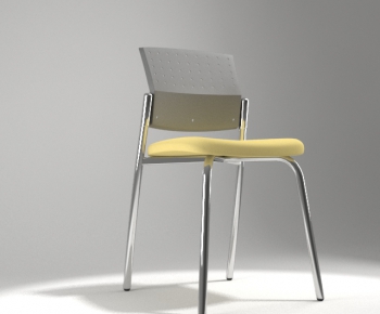 Modern Single Chair-ID:430166682