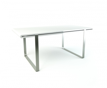 Modern Other Table-ID:826807913