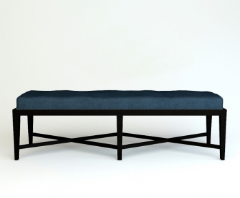 American Style Bench-ID:730810519
