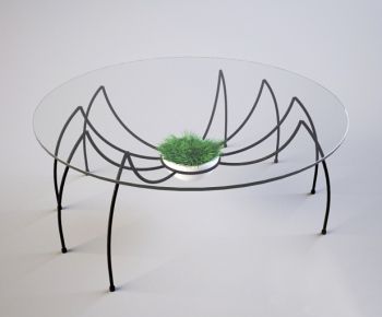 Modern Coffee Table-ID:843999417