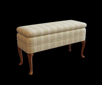 American Style Bench-ID:499217341
