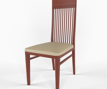 Modern Single Chair-ID:144495351