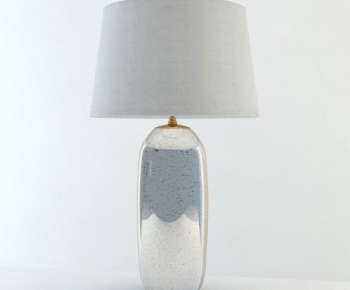 Modern Table Lamp-ID:341787451