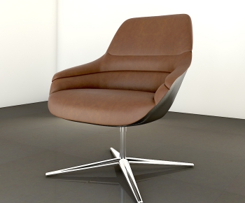 Modern Single Chair-ID:370323429