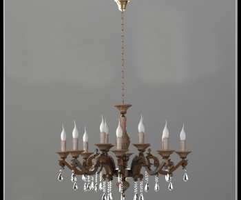 European Style Droplight-ID:892488877