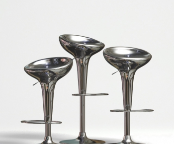 Modern Bar Chair-ID:979078143