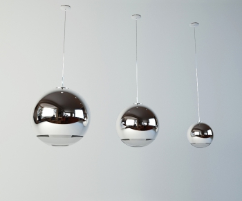 Modern Droplight-ID:828314519