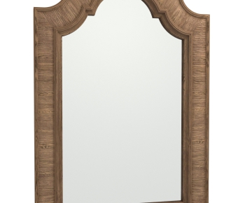 Modern The Mirror-ID:231818454