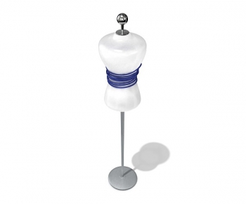 Modern Table Lamp-ID:245579225