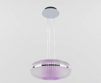 Modern Droplight-ID:843610767