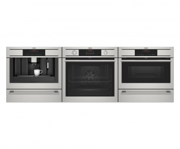Modern Kitchen Appliance-ID:486090587