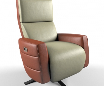 Modern Lounge Chair-ID:472717863