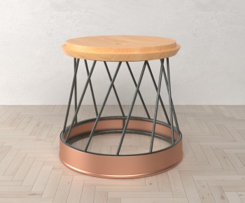 Modern Side Table/corner Table-ID:157319642