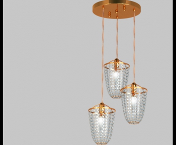 European Style Droplight-ID:578652946