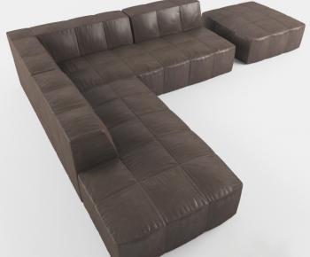 Modern Multi Person Sofa-ID:263155224