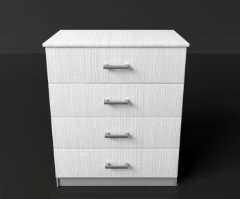 Modern Shoe Cabinet/drawer Cabinet-ID:190028394