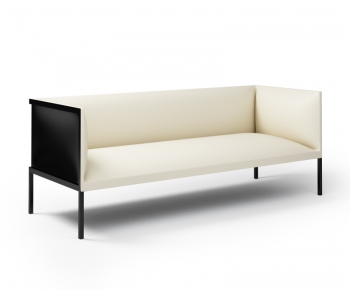 Modern A Sofa For Two-ID:275353992