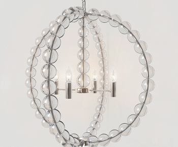 Modern Droplight-ID:559299719