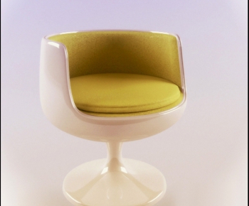 Modern Single Chair-ID:642336754