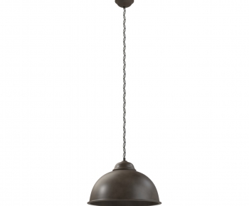 Modern Droplight-ID:949194572