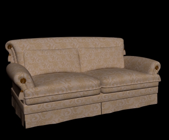 Modern A Sofa For Two-ID:318227668