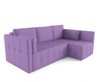 Modern Multi Person Sofa-ID:887198172