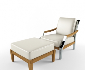 Modern Lounge Chair-ID:558531756