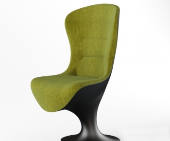 Modern Single Chair-ID:516200615