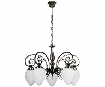 European Style Droplight-ID:153595845