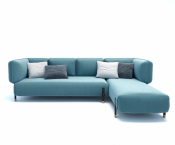Modern Multi Person Sofa-ID:577099791