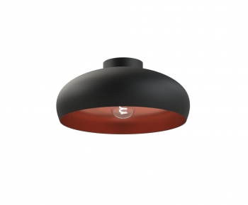 Modern Ceiling Ceiling Lamp-ID:889690158
