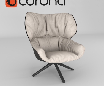 Modern Single Chair-ID:616117984