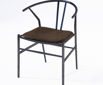 Modern Single Chair-ID:849082282