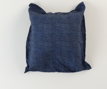 Modern Pillow-ID:630593842