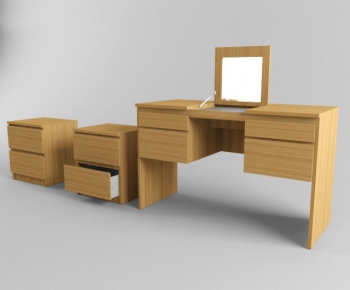 Modern Dresser-ID:641614137