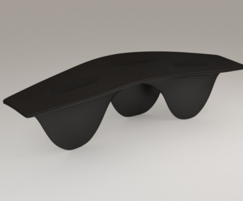 Modern Coffee Table-ID:135260549