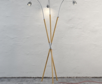 Modern Floor Lamp-ID:166016649