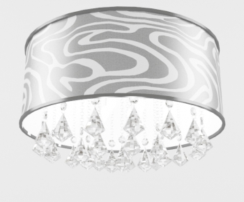 Modern Ceiling Ceiling Lamp-ID:422464471